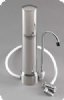 Doulton Stainless Steel Ultracarb Water Filter